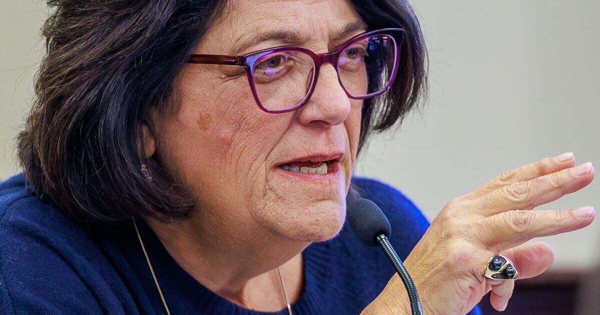 Board receives Medicaid fraud, abuse update