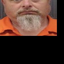 Police arrest man in 2017 Delphi killings of 2 teen girls | News ...