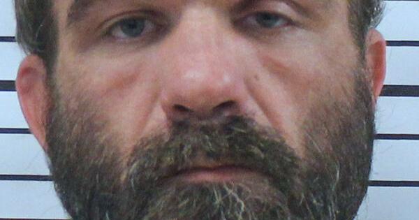 Madison man sentenced to 33 years in burglary of disabled man | News ...