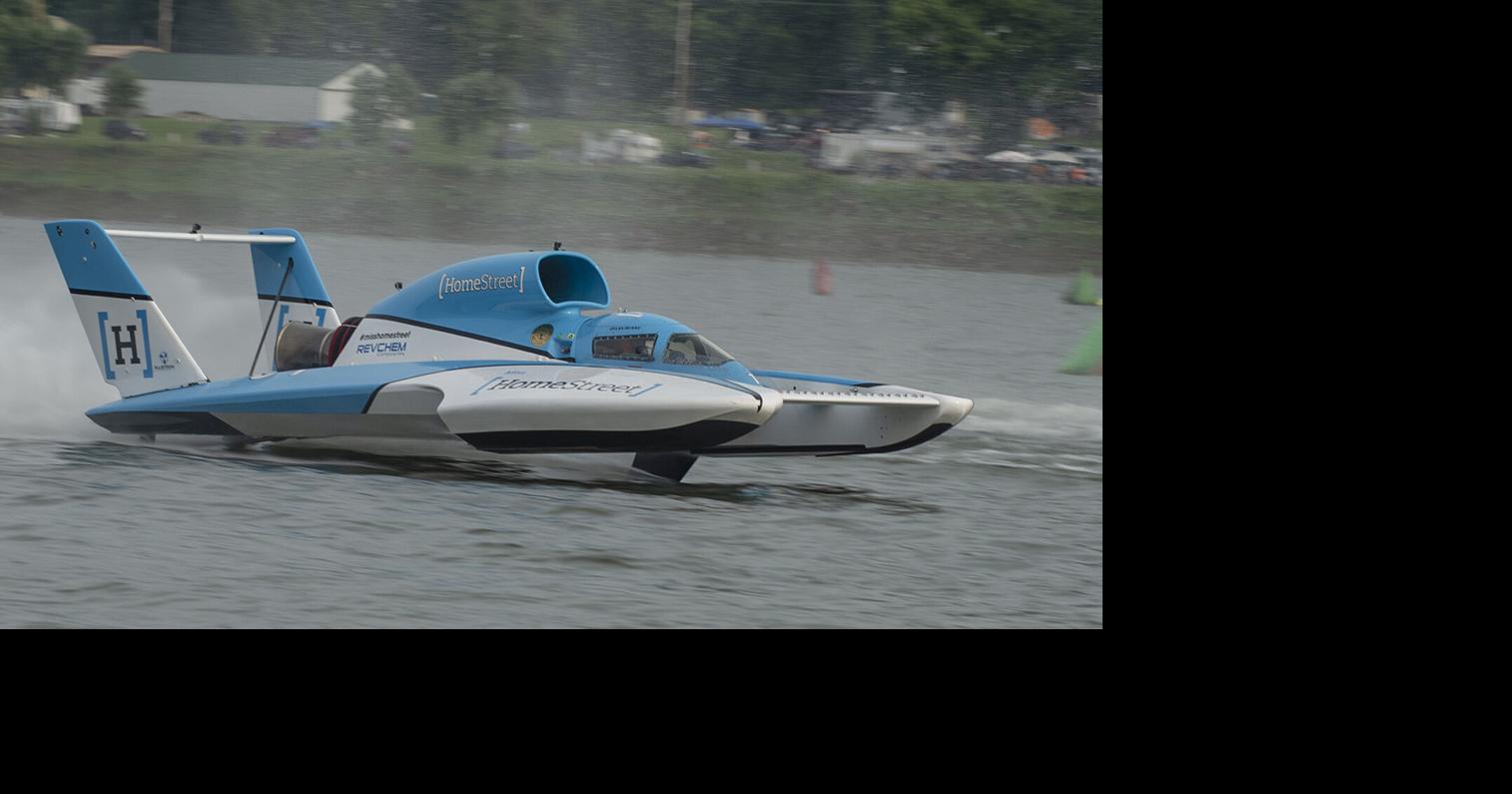 Runne closes first Madison race on a high note | Sports ...