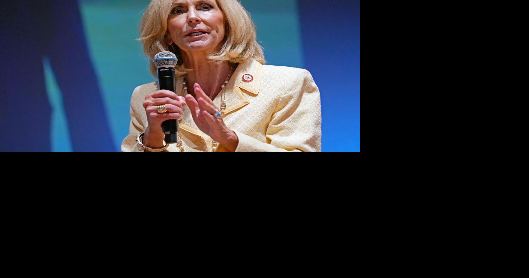 Judge rejects AG’s bid to permanently end case against ex-Capitol ...