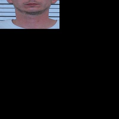 Madison man arrested on pornography charges | News | madisoncourier.com