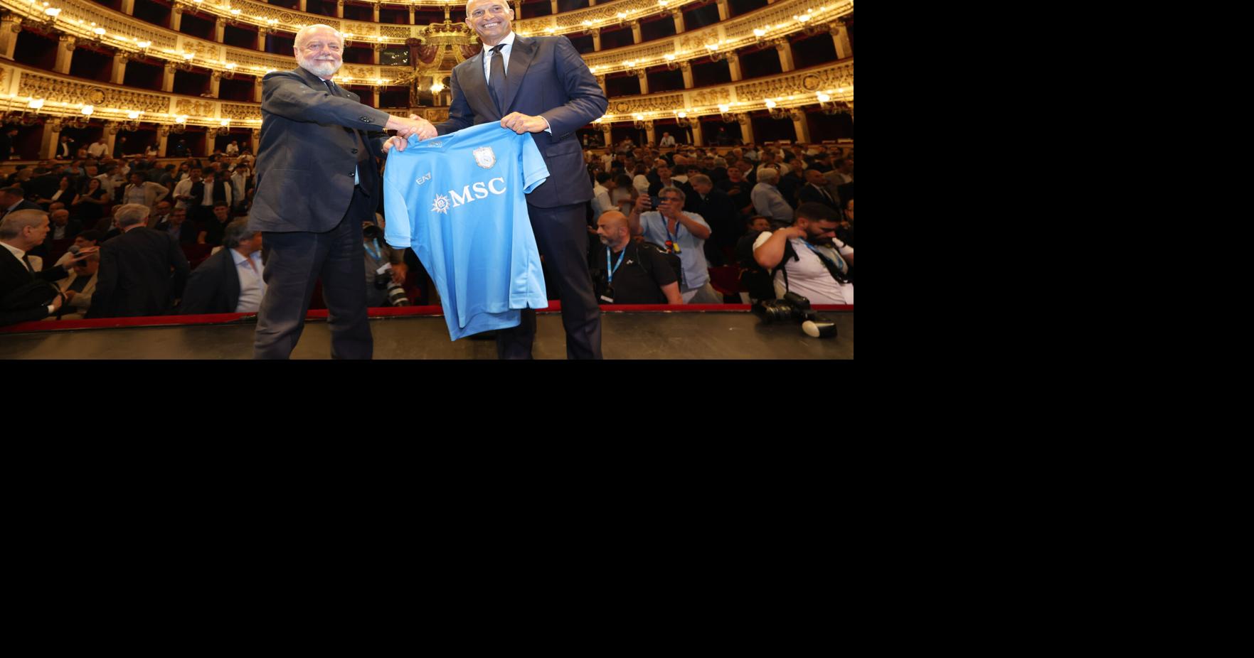 Allegri confident he can again match Conte's title-winning standard after taking over at Napoli Massimiliano Allegri is confident about following in Antonio Conte's footsteps as Napoli's new coach