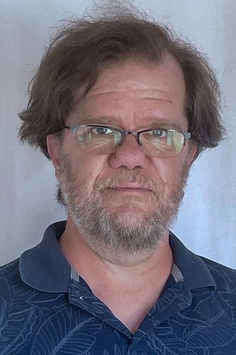Charlie Roehm Charlie’s Beat: Loehr rekindles the golden age of radio | Features ...