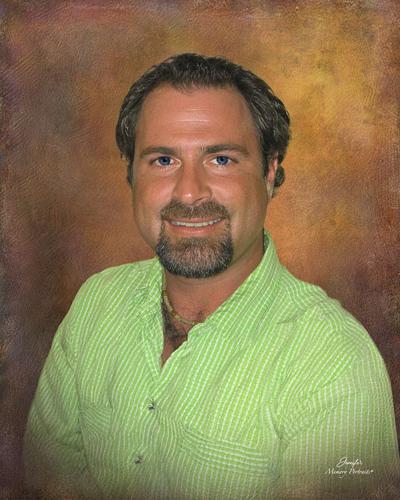 Thomas Raney Gregory Raney Thomas | Obituaries | madisoncourier.com