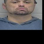 Three arrested in joint Madison-Trimble investigation - Vimarsana News