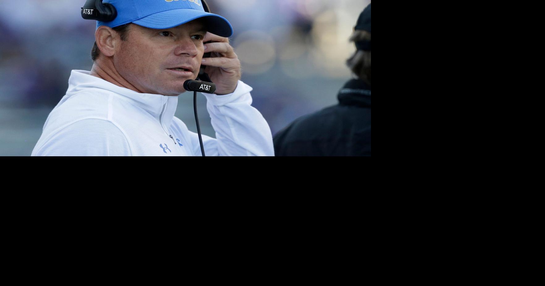 Pac-12 returns to the football field with 8 teams following years of uncertainty The Pac-12 is back with a fresh lineup after a major shakeup in 2023
