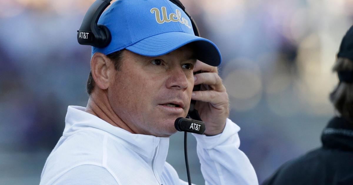 Pac-12 returns to the football field with 8 teams following years of uncertainty The Pac-12 is back with a fresh lineup after a major shakeup in 2023