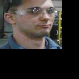 MPD releases name of employee who died at U.S. Premier Tube Mills ...