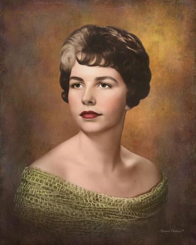 Ella Jean McClanahan Gammons Obituaries Madisoncourier ella-jean-mcclanahan-gammons-obituaries-madisoncourier