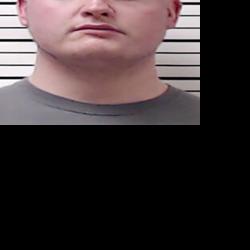 State corrections officer arrested on sexual misconduct charge | News ...