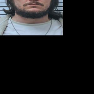 Madison man sentenced to 20 years for child molestation, sexual ...