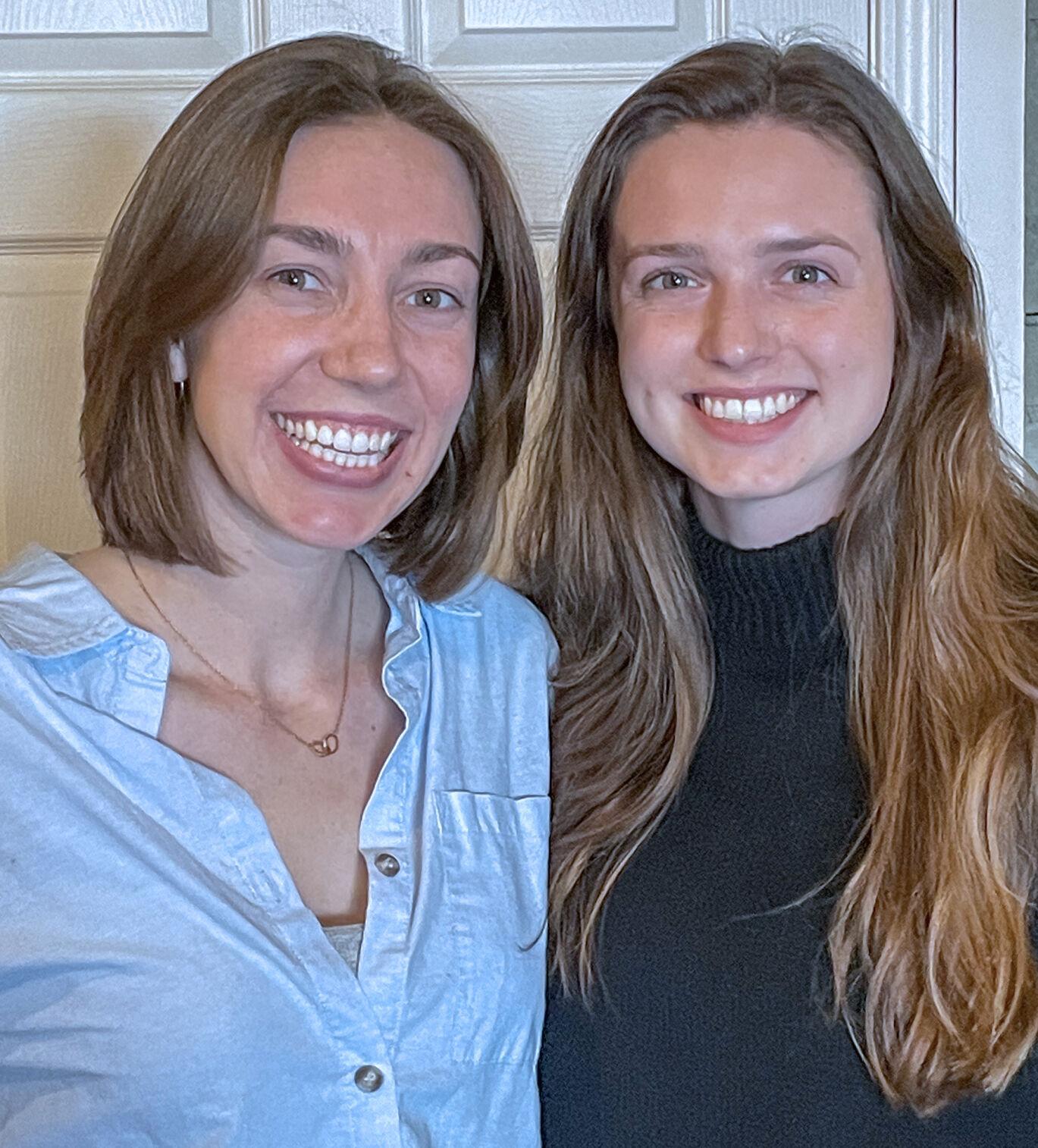 Page A6 | e-Edition | madisoncourier.com