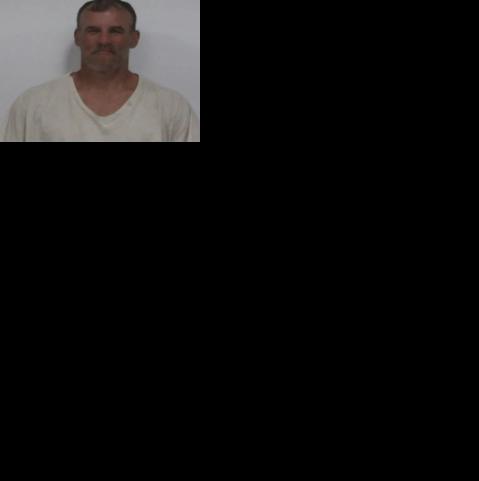 Police announce drug arrests | North Vernon | madisoncourier.com