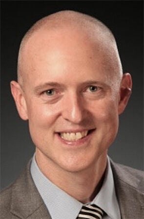 Hanover Presbyterian names transitional pastor | Community ...