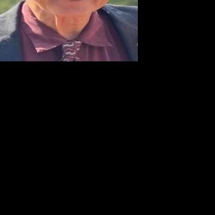 George E. Novak | The Clarion News | madisoncourier.com
