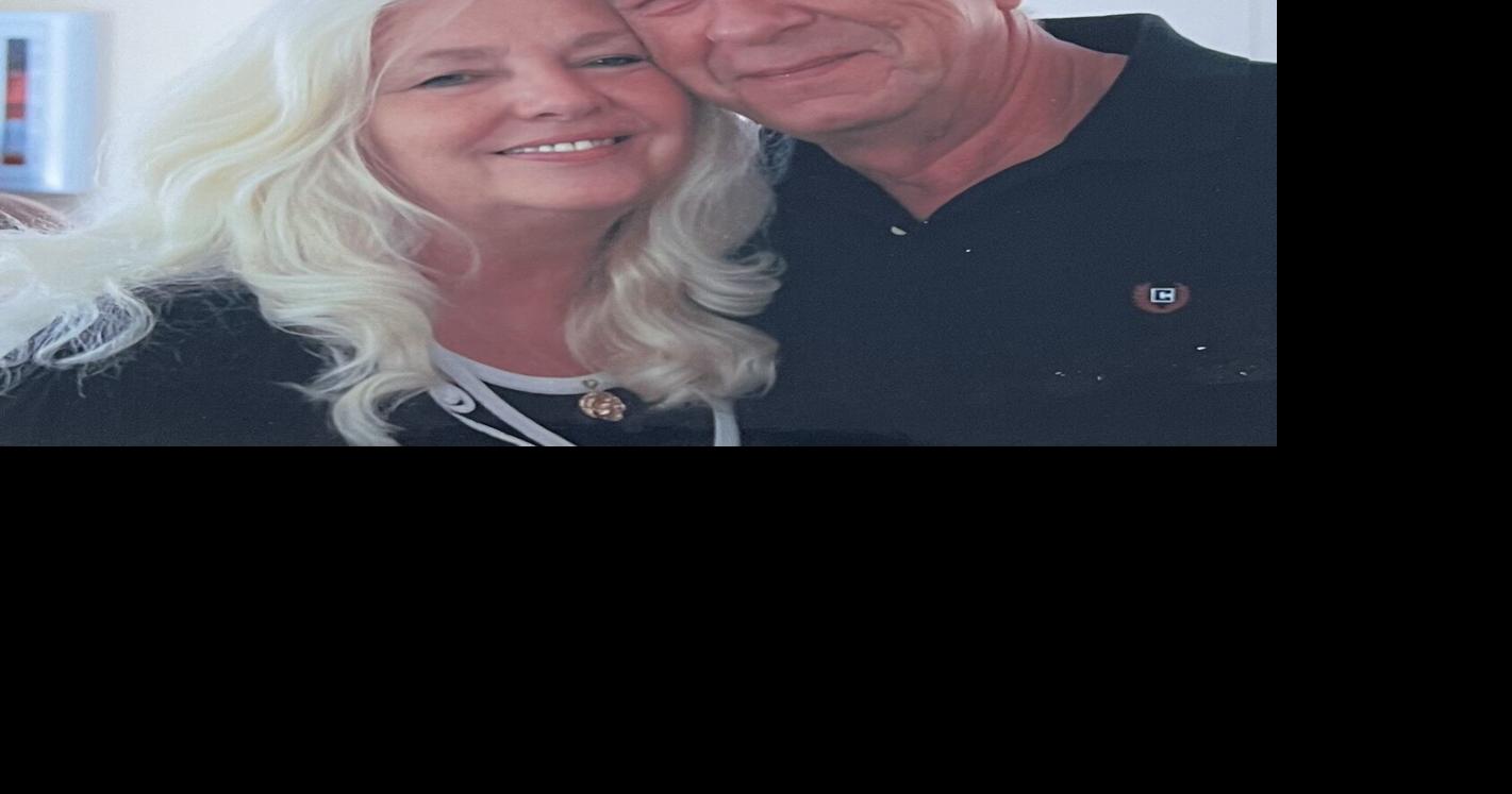 Robert Charles Cooper