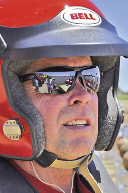 Go3 Racing going to Gold Cup | Sports | madisoncourier.com