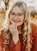 Local News | madisoncourier.com