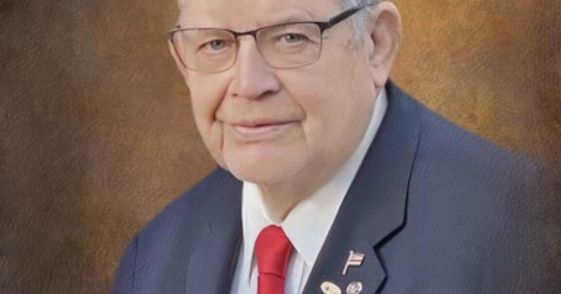 Darryl A. Smith Obituaries