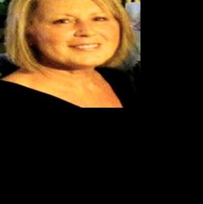 Debra S. Cook | Corydon Democrat | madisoncourier.com