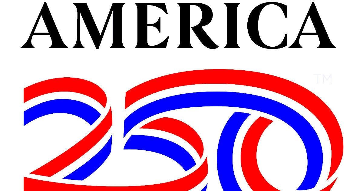 Trimble to host America250KY Commemoration