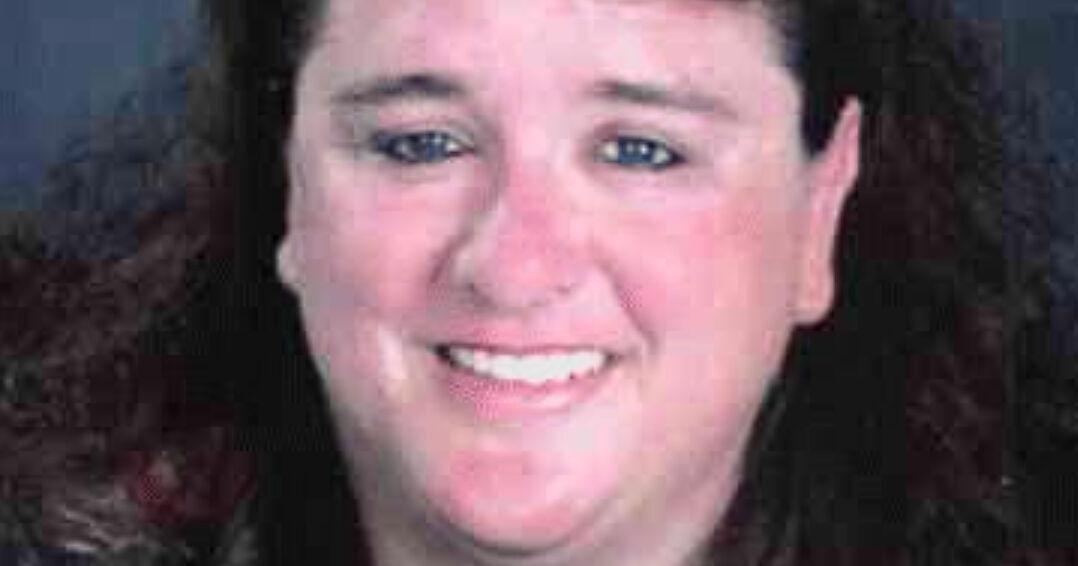 Caryl R. Schwaller Obituaries