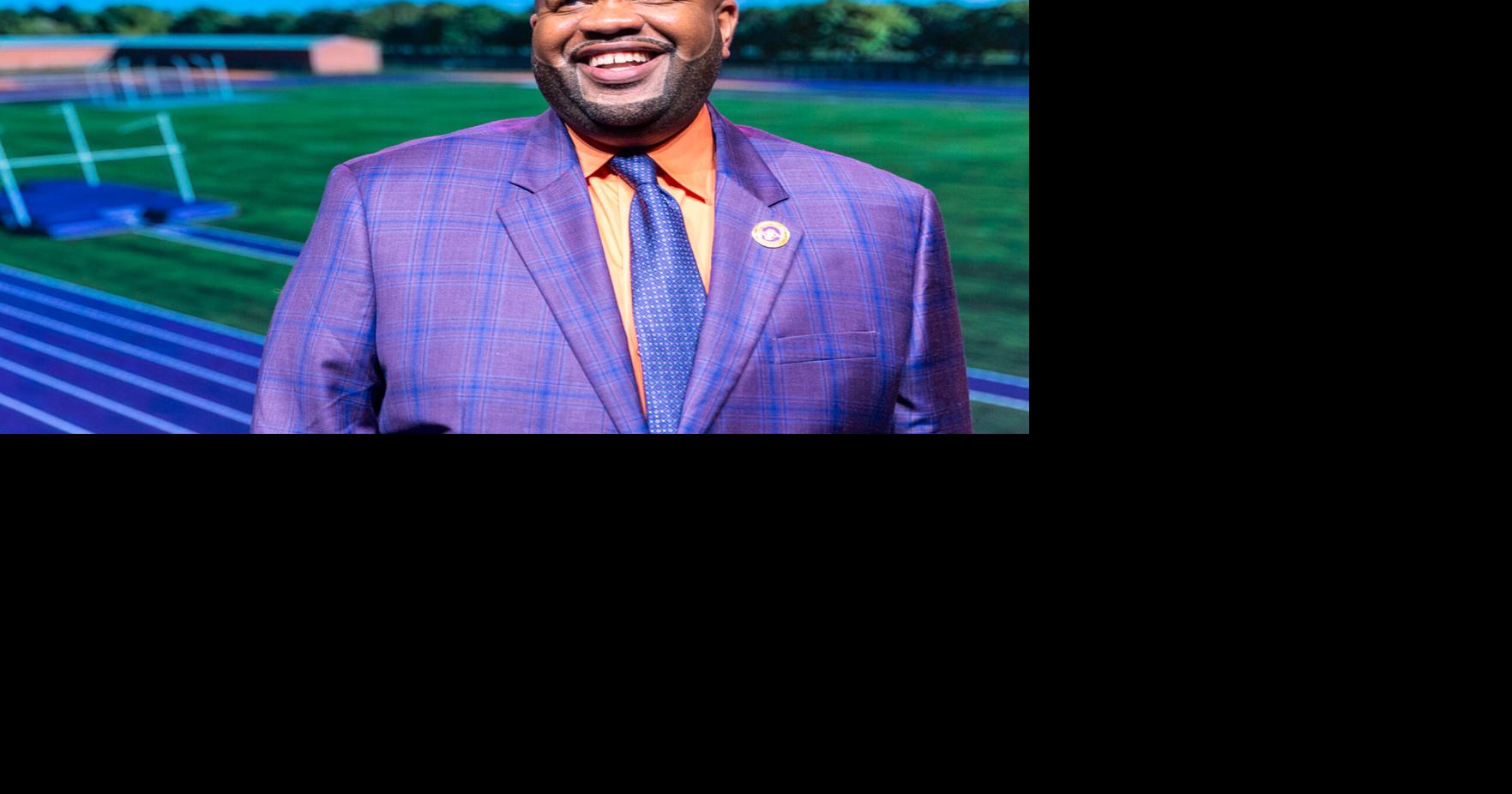Edward Waters announces it will build first on-campus dorm since 1982 Florida's oldest historically Black university has announced plans to build its first dormitory in four decades