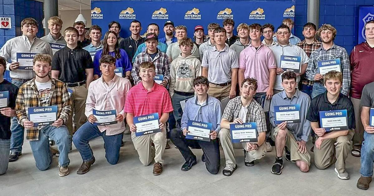 40 to follow Future 42 career path | News 40 to follow Future 42 career path | News