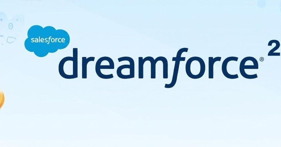 Altify Brings Full Executive Team to Dreamforce 2026 in San Francisco