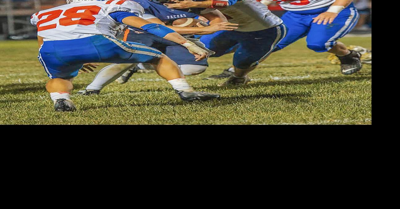 Switzerland stumbles to No. 1 North Decatur in battle of unbeatens ...