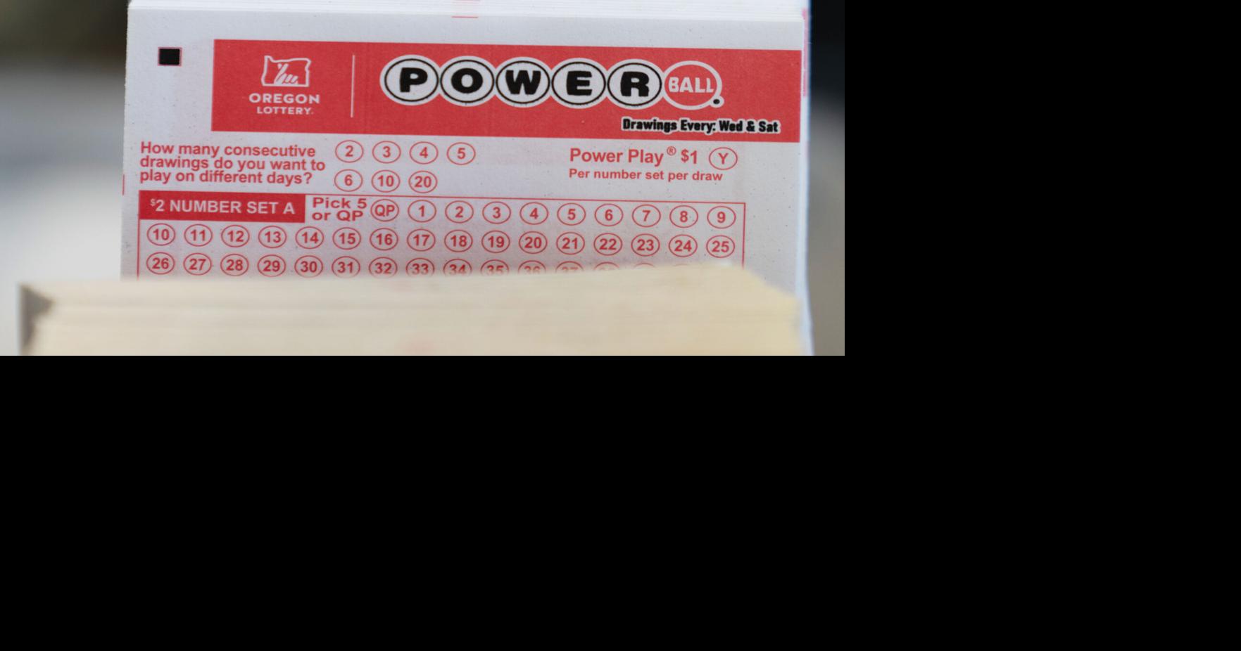 Powerball ticket sales begin Tuesday in the United Kingdom Powerball ticket sales in the United Kingdom will begin Tuesday, allowing players there to compete for the same massive jackpots as U.S. players