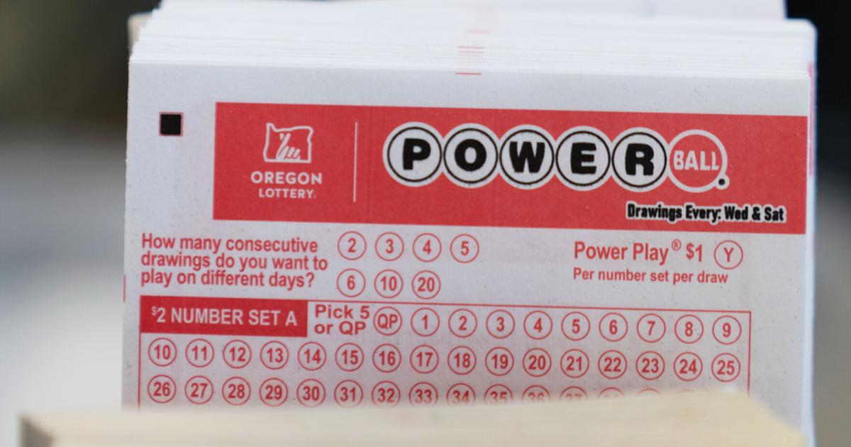 Powerball ticket sales begin Tuesday in the United Kingdom Powerball ticket sales in the United Kingdom will begin Tuesday, allowing players there to compete for the same massive jackpots as U.S. players