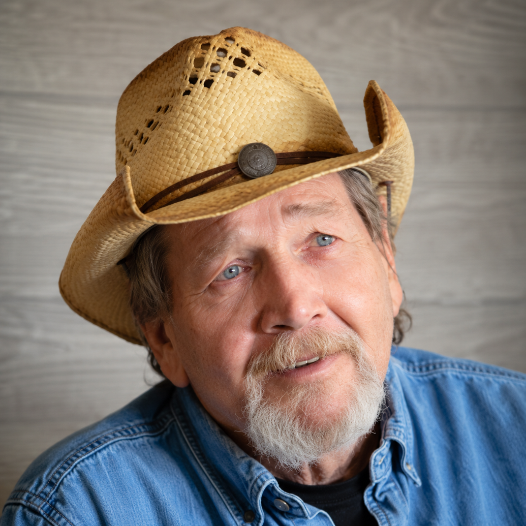 Timothy T. Thompson | The Clarion News | madisoncourier.com