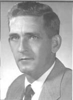 John W. Chinn