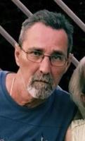 Michael Kent Shadbolt