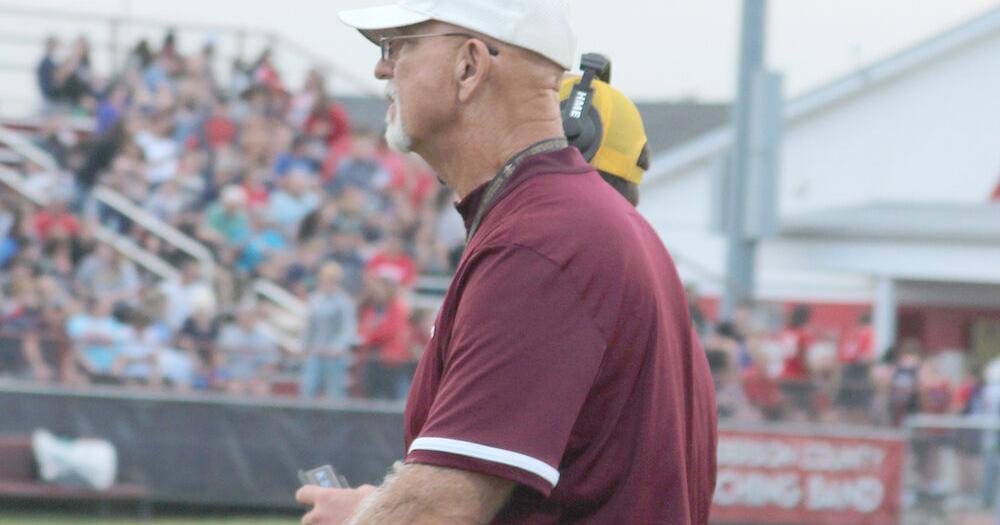 New district alignment for gridiron Breds - Vimarsana News