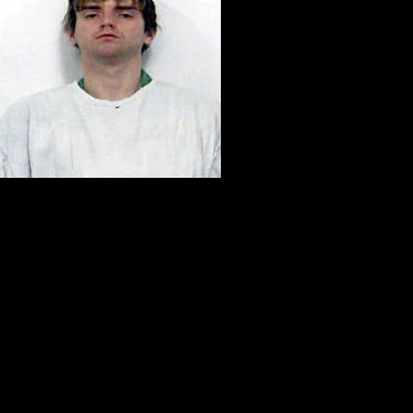 Seymour man faces drug-related charges | News | madisoncourier.com