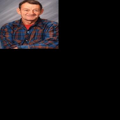 Larry Ray Dunham Sr | Obituaries | madisoncourier.com