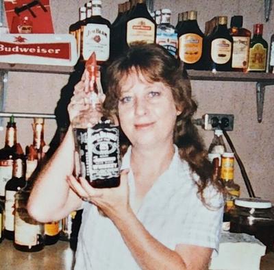 Corene Kunkler | The Clarion News | madisoncourier.com