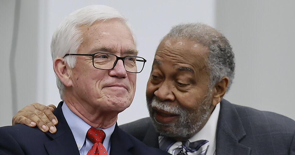 Bill to expand physician workforce passes Senate