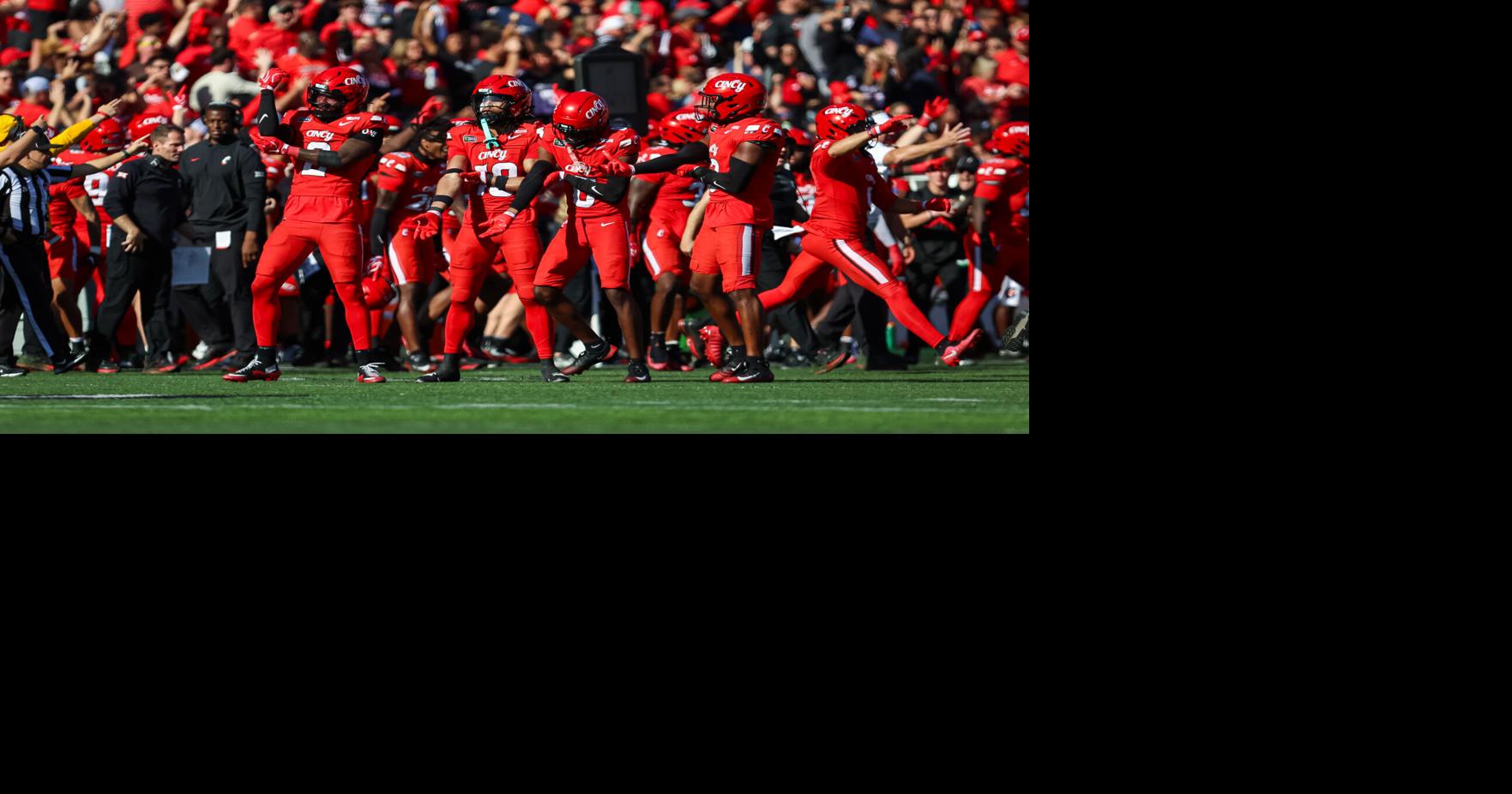 College football picks: Conference games are the closest they have been in at least a half century College football is seeing a surge in close games, with 30 one-score contests in conference play last week alone