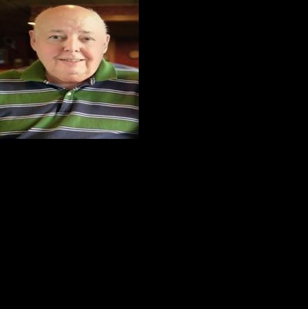 Elbert Glenn “Bill” Spivey | Obituaries | madisoncourier.com