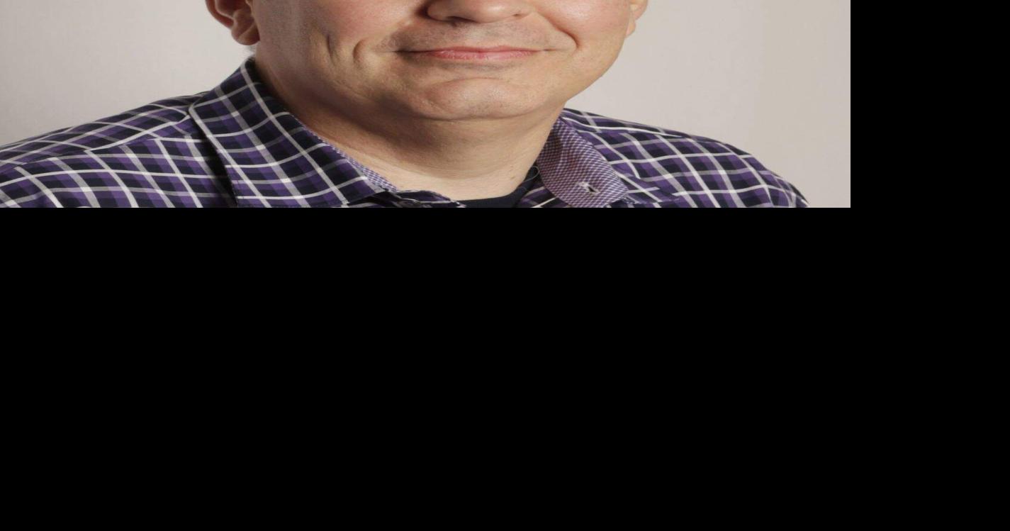 For Kentucky football, Louisville represents a final chance to salvage a difficult season