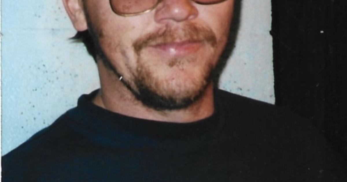 Butch Ray Kenneth Ray (Butch) Mills | The Clarion News | madisoncourier.com