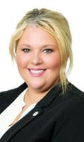 Farm Bureau Insurance welcomes new agent