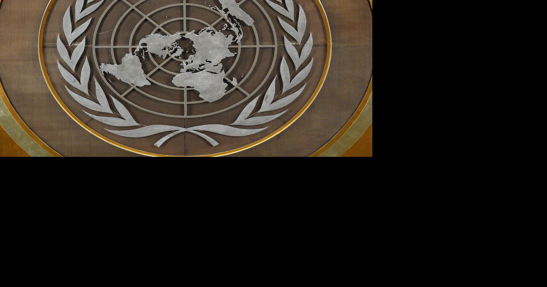 Gap between rich and poor nations is growing even wider, UN report says ...