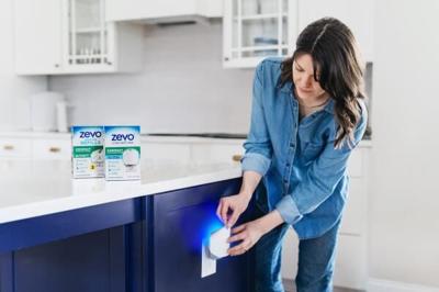 Don't Let Bugs Ruin Your Holiday Season | Gift Ideas | madisoncourier.com