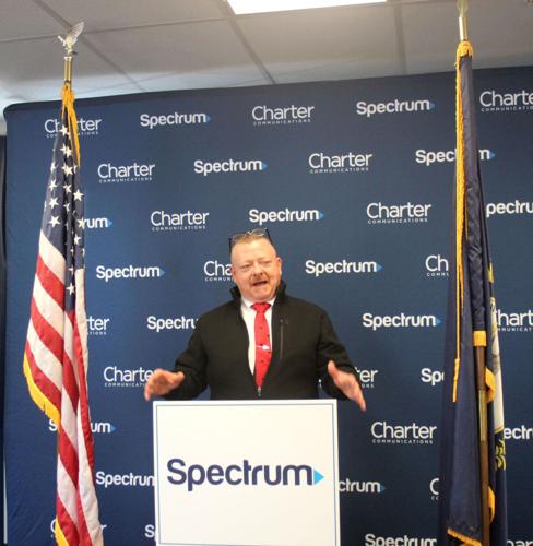 Trimble County awarded $4.6 million toward broadband expansion project |  News | madisoncourier.com