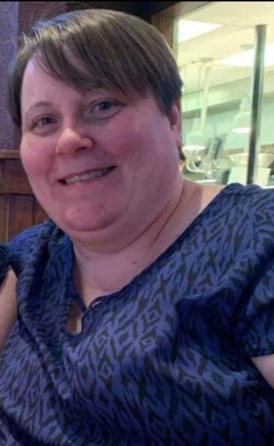 J.J. Faust Knight | The Clarion News | madisoncourier.com